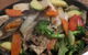 Samran Thai Restuarant - thumb 0