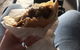 Sandi's Hot Bake - thumb 0