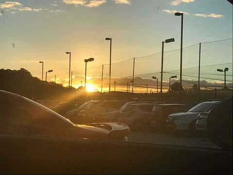 Soccer5s Tuggerah - Swimm 0