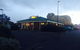 South Goulburn Subway - thumb 0