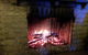 Southern Star Inn - thumb 0