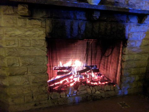 Southern Star Inn - Renee 0