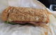 Subway Cooma - thumb 0
