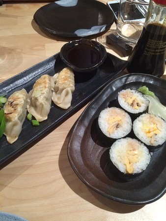 Takayama Restaurant Bar - Internet Find 0