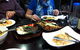 Teppan Mate, Japanese Bar & Grill - thumb 0