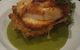 The Blue Plate Restaurant - thumb 0