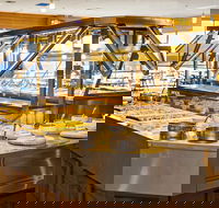 The Bowlo Bistro - Internet Find