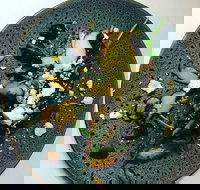 The Deck - Qld Realsetate