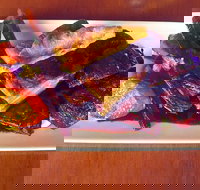 The Grainery - Qld Realsetate