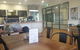 The Hub Cafe - thumb 0