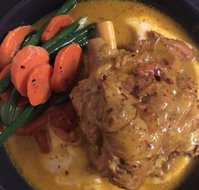 The Imperial Hotel - Qld Realsetate