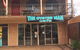 The Oyster Man Cafe - thumb 0
