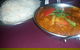The Ruby Indian Restaurant - thumb 0