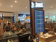 Top Juice
