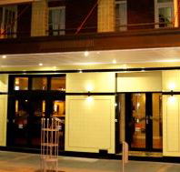 Tourist Hotel - Renee