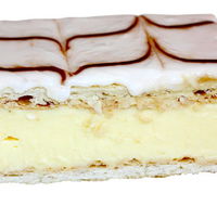 Tumblegum Bakehouse  Cafe - Renee