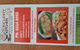 Tuncurry Chinese Kitchen - thumb 0