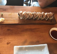 Twohans - Internet Find