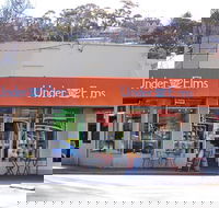 Under the Elms - Internet Find