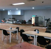 Wollemi Bakery - Renee