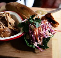 Worn Out Wares - Qld Realsetate