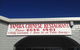 Yamba Chinese Restaurant - thumb 0