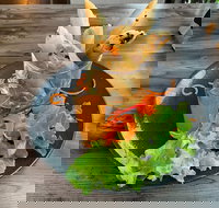 Yumm Thai Exclusive - Qld Realsetate