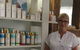 Riverside Bliss Beauty Treatments - thumb 0