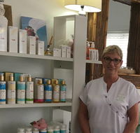 Riverside Bliss Beauty Treatments - Renee