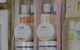 Riverside Bliss Beauty Treatments - thumb 1
