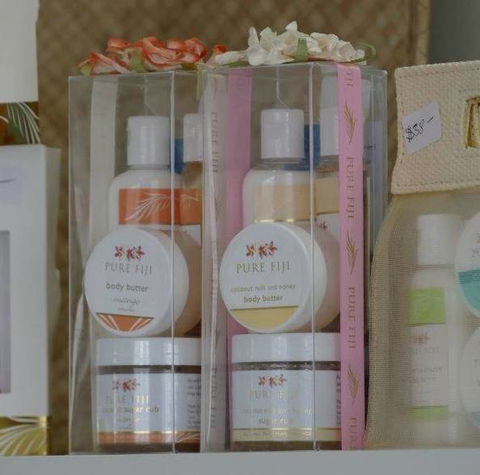 Riverside Bliss Beauty Treatments - Renee 1