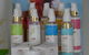Riverside Bliss Beauty Treatments - thumb 2