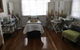 Riverside Bliss Beauty Treatments - thumb 4