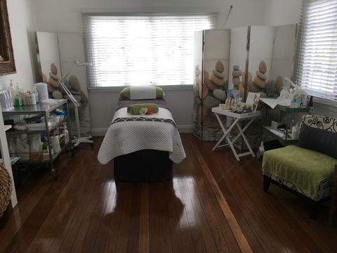 Riverside Bliss Beauty Treatments - Renee 4