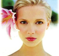 Kingscliff Beauty  Massage - Internet Find