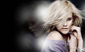 Beauty Salons Tweed Heads NSW Qld Realsetate