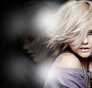 Splash Beauty - Qld Realsetate