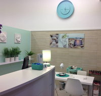 The Beauty SpotKingscliff - Internet Find