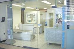 Denture Clinics Tweed Heads NSW Internet Find