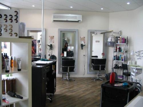 Hairdressers Cabarita Beach NSW Renee