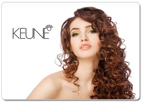 Hairdressers Banora Point NSW Internet Find