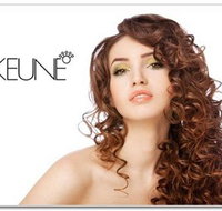 Images Hair Beauty Banora - Internet Find