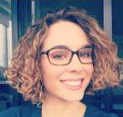 Dannielles Hair Tanning Studio - Internet Find