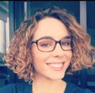 Dannielle’s Hair & Tanning Studio - Internet Find 0