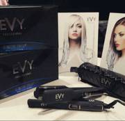 Dannielle’s Hair & Tanning Studio - Internet Find 1