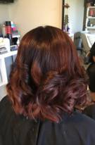 Dannielle’s Hair & Tanning Studio - Internet Find 2