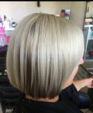 Dannielle’s Hair & Tanning Studio - Internet Find 3