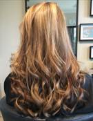 Dannielle’s Hair & Tanning Studio - Internet Find 4