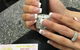 Villa Nails & Beauty - thumb 0