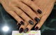Villa Nails & Beauty - thumb 3